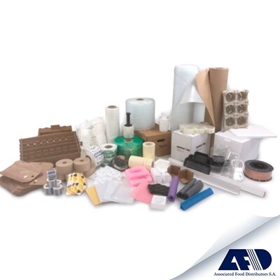 SUPPLY
