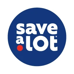 SAVE A LOT