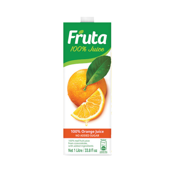 FRUTA ORANGE 10X1L