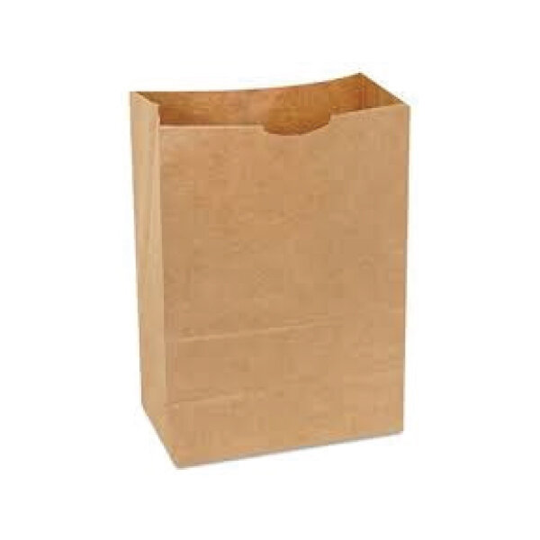 PREMIUM PAPER BAG #2 KFT 500CT