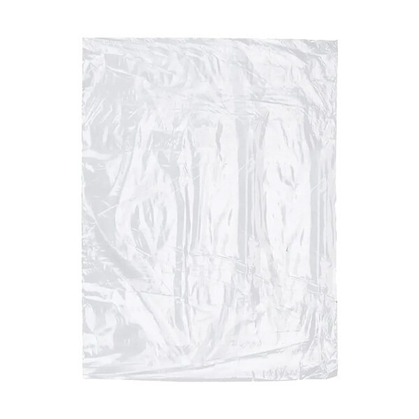PLASTIC 8&quot;X10.75&quot; DELI SHEETS 10X1000CT