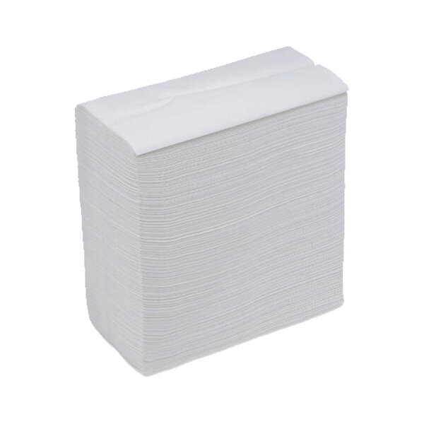 BOARDWALK NAPKINS 20X500CT #BWK8302