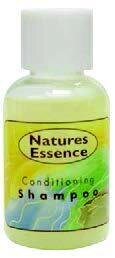 NATURES ESSENCE CONDITIONING SHAMPOO 144X1OZ