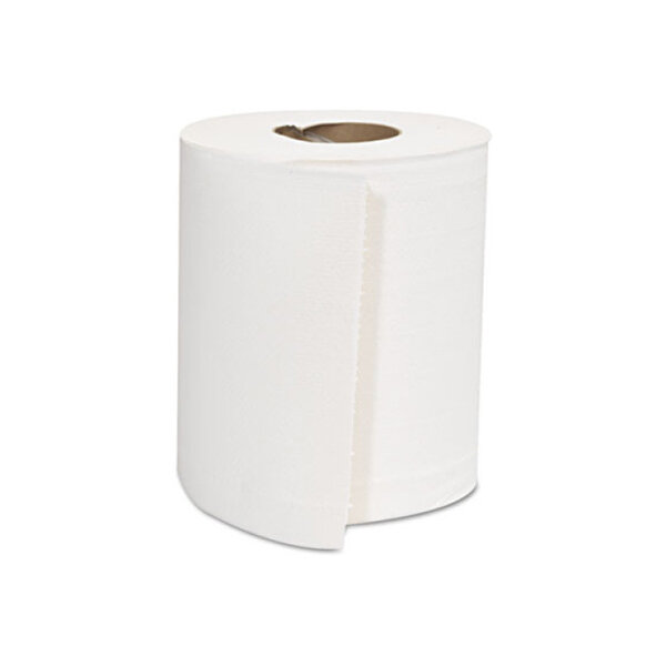 WINDSOFT CENTERPULL TOWEL 6X1CT