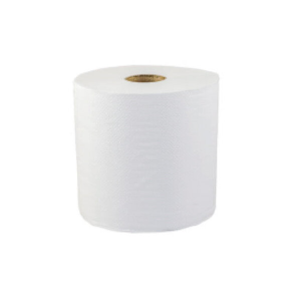 SOFPULL CENTERPULL TOWEL 6X1CT