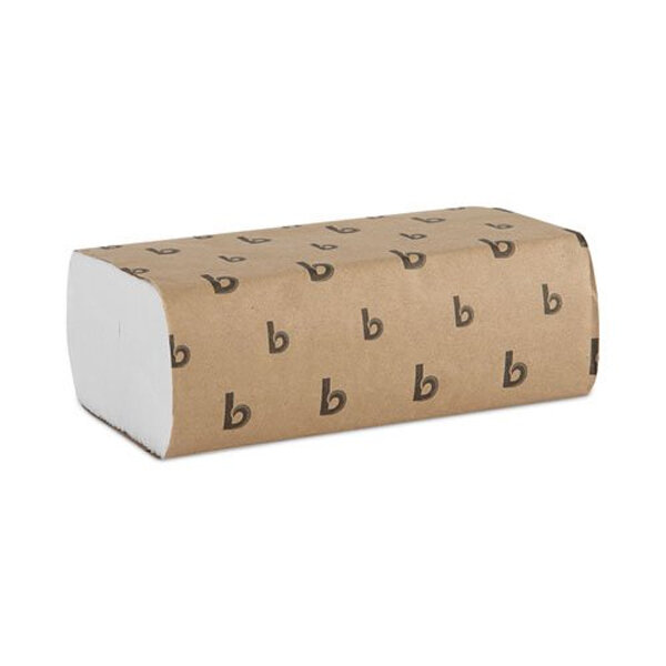 BOARDWALK MULTI-FOLD TOWEL 16X250CT (BWK 6200)