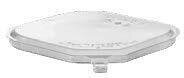 MAXIPLAST 4&quot; FLAT TAMPER-EVIDENT LID FOR SR4XXX SERIES 400CT