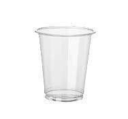 MAXIPLAST 12OZ PET COLD BEVERAGE 1000CT