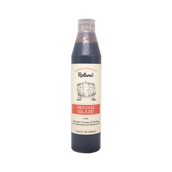 ROLAND TAMARIND BALSAMIC GLAZE 6X12.84OZ