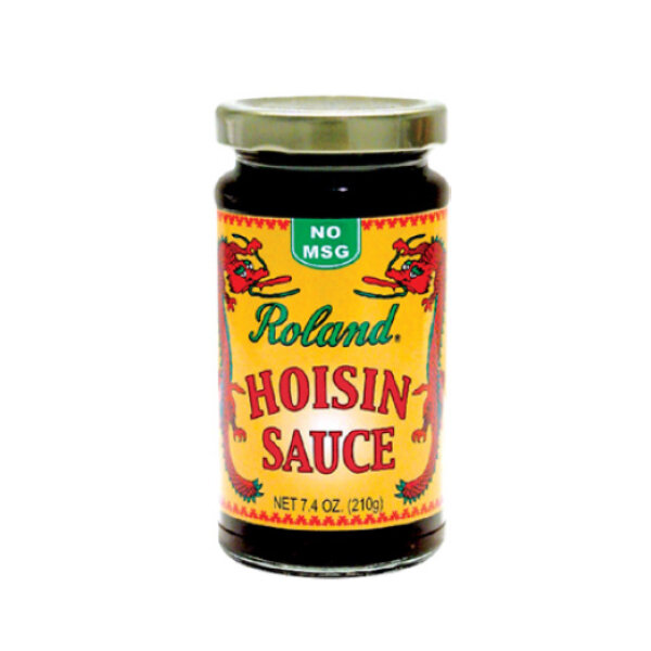 ROLAND HOISIN SAUCE 24X7.4OZ