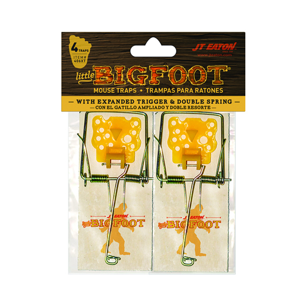 JT EATON EXPAND TRIGGER 24X4CT