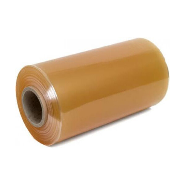 WPU STRETCH MEAT FILM 18&quot;X5,000FT
