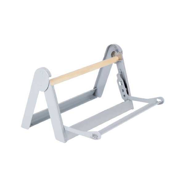CUTTER DISP/PAPER ROLL 12&quot;