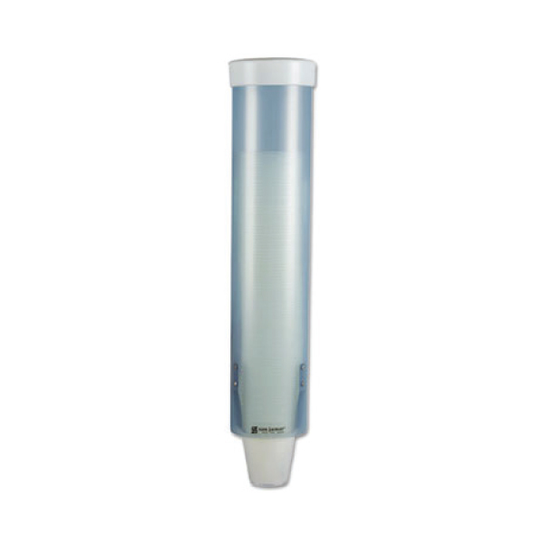 CONE WATER CUP DISPENSER 1CT