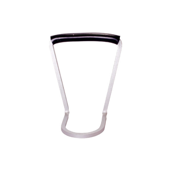 5GAL BOTTLE HANDLE
