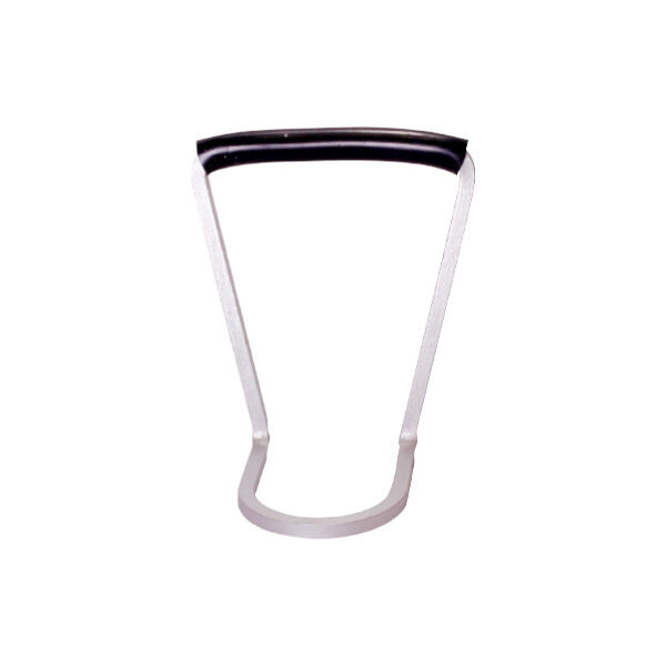 5GAL BOTTLE HANDLE