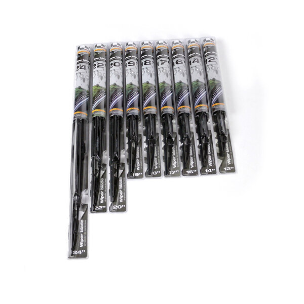 HERCULES WIPER PLATINUM 18&quot; 1PC
