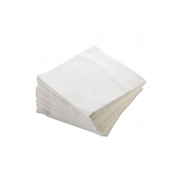 MORSOFT DISPENSER NAPKINS 20X500CT