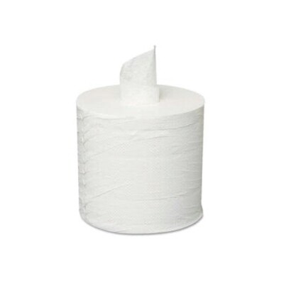 GEN 203 CENTERPULL TOWEL 6X1CT