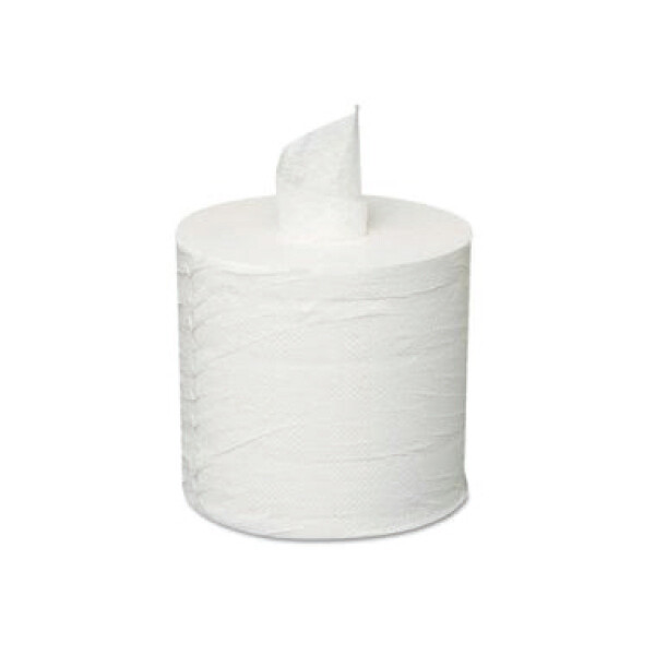 GEN 203 CENTERPULL TOWEL 6X1CT
