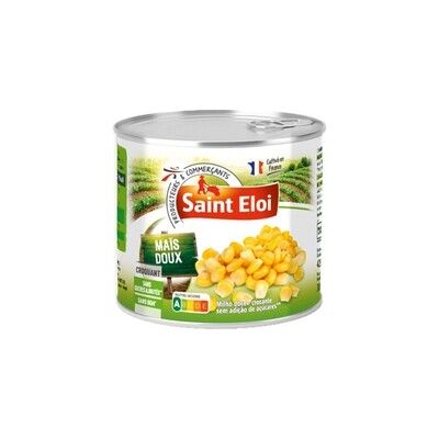 SAINT ELOI MAIS DOUX 12X285G (962984)