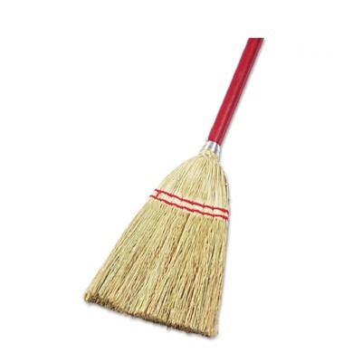 BROOM LOBBY CORN 39&quot; (BWK 951)