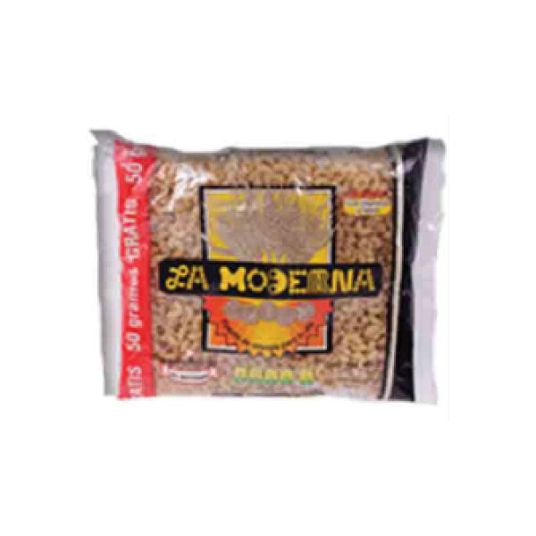 LA MODERNA CODO #2 20X1#