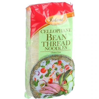 ROLAND BEAN THREAD NOODLES 50X8.8OZ