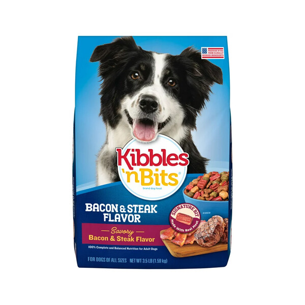 PURINA DOG CHOW HIPRO CHICKEN IN GRAVY 12X13OZ