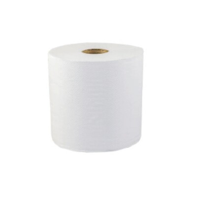 SOFPULL CENTERPULL TOWEL 6X1CT