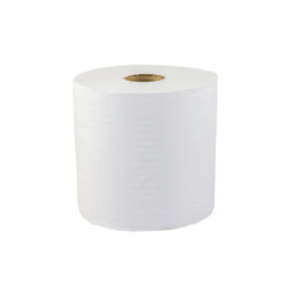 SOFPULL CENTERPULL TOWEL 6X1CT