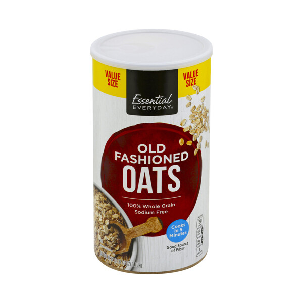 HEINZ YELLOW MUSTARD BOTTLE 12X8OZ