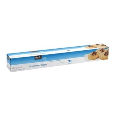 D-ESSENTIAL-DAY PARCHMENT PPR 15X24X30&#39;