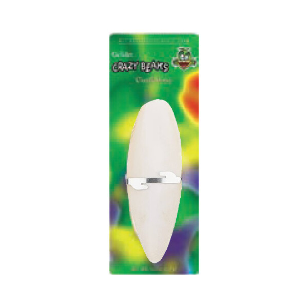 D-GEISLER BIRD CUTTLEBONE 12X1CT