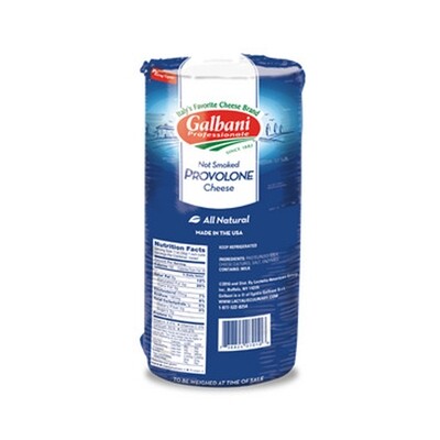 GALBANI PROVOLONE