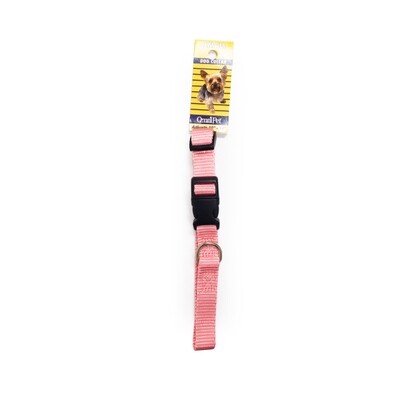 OMNIPET 3/4&quot; KWIK KLIP/ADJ 14-20&quot;/CNP 6X1CT