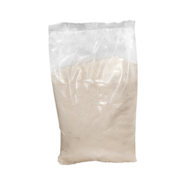 CMV BUTTERMILK PANCAKE MIX BAGS 6X5#