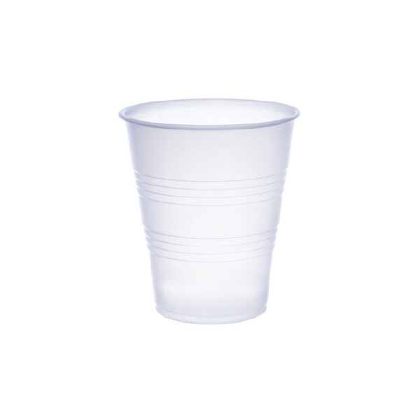 COUVERTURE CUPS 12OZ 10X100CT