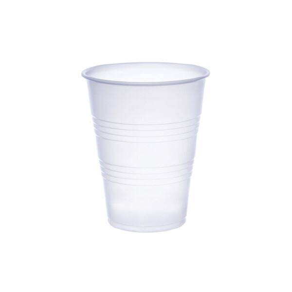 DART GALAXY 12OZ PLASTIC COLD CUPS 50X20CT