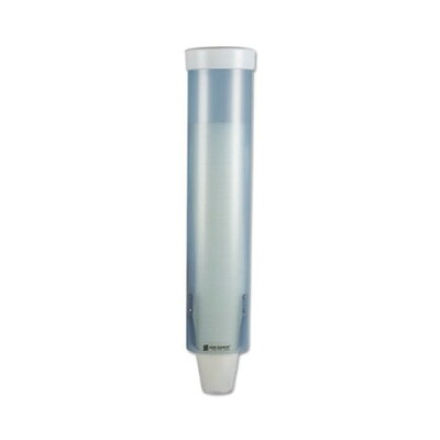 CONE WATER CUP DISPENSER 1CT