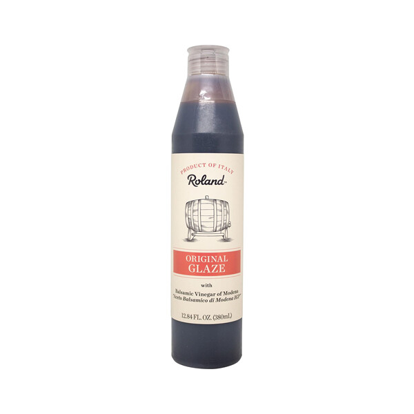 D-ROLAND TAMARIND BALSAMIC GLAZE 6X12.84OZ