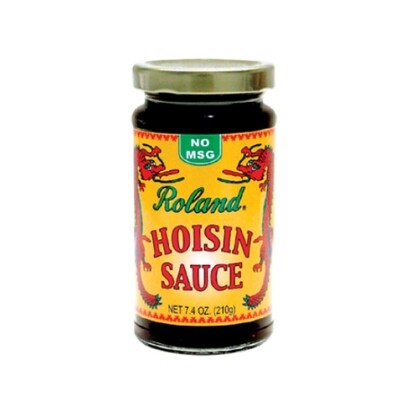ROLAND HOISIN SAUCE 24X7.4OZ