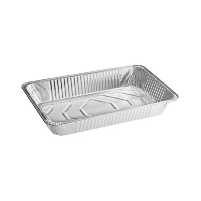 FULL SIZE STEAM TABLE DEEP PAN (XL) 50CT (FS7900XX)