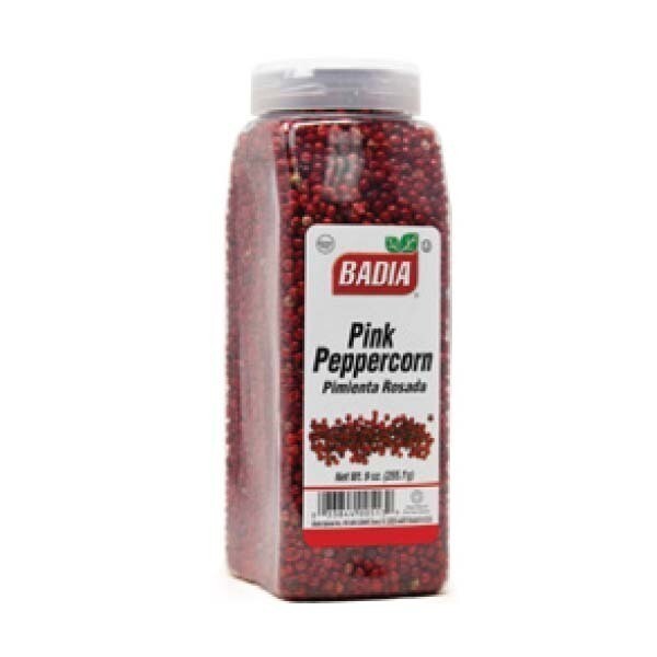 BADIA M.S.G. 6X1.75#