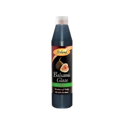 ROLAND  FIG BALSAMIC GLAZE 6X12.9