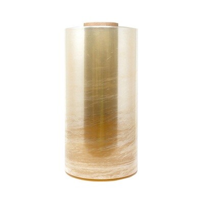 AFD PREMIUM STRETCH MEAT FILM 15&quot;X5,000FT