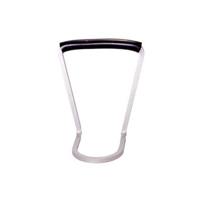 5GAL BOTTLE HANDLE