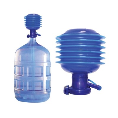 SERVI-FACIL WATER PUMP 12X1CT