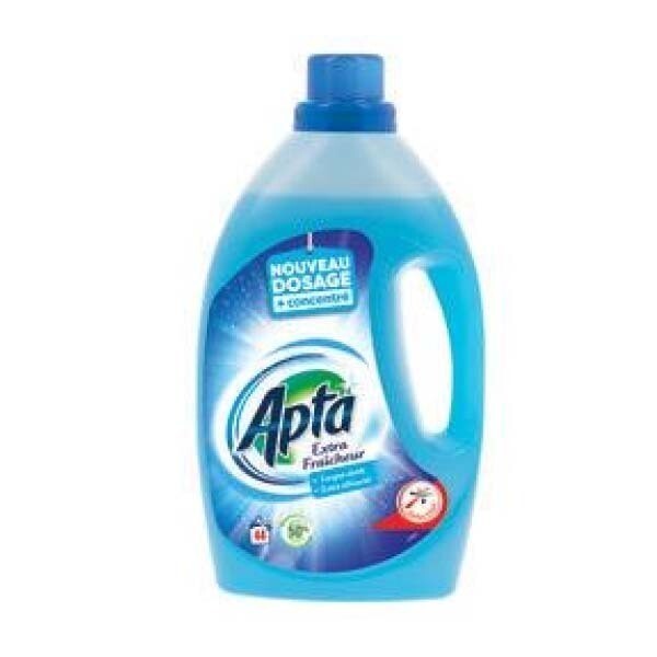 APTA EXTRA FRAICHEUR  4X2.2L (261944)