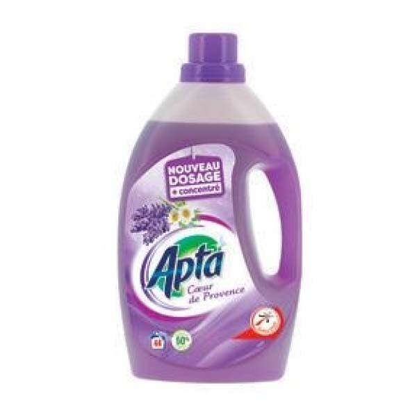 APTA COUER DE PROVENCE 4X2.2L (261940)